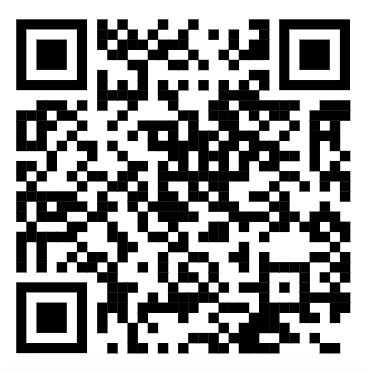 See Catalog for all products Top Left