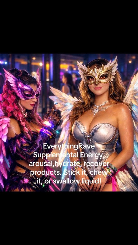 See Catalog for all products Top Left