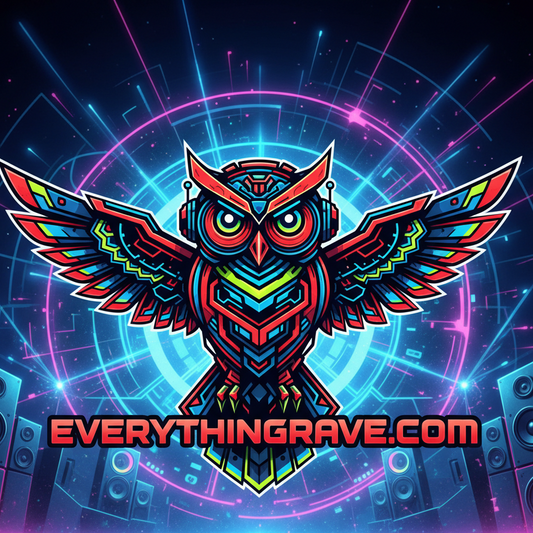 See Catalog for all products Top Left